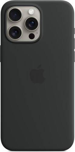 Apple-Silikon-Case-iPhone-15-Pro-Max-Schwarz-02.jpg Apple-Silikon-Case-iPhone-15-Pro-Max-Schwarz-02.jpg