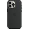 Apple-Silikon-Case-iPhone-15-Pro-Max-Schwarz-02.jpg Apple-Silikon-Case-iPhone-15-Pro-Max-Schwarz-02.jpg