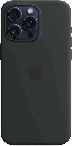 Apple-Silikon-Case-iPhone-15-Pro-Max-Schwarz-03.jpg Apple-Silikon-Case-iPhone-15-Pro-Max-Schwarz-03.jpg