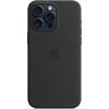 Apple-Silikon-Case-iPhone-15-Pro-Max-Schwarz-03.jpg Apple-Silikon-Case-iPhone-15-Pro-Max-Schwarz-03.jpg