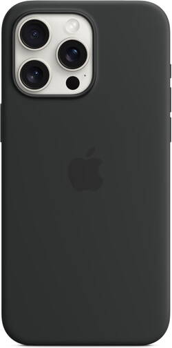 Apple-Silikon-Case-iPhone-15-Pro-Max-Schwarz-04.jpg