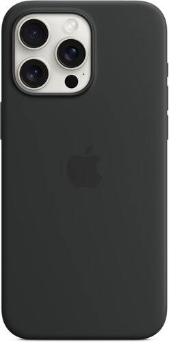 Apple-Silikon-Case-iPhone-15-Pro-Max-Schwarz-04.jpg Apple-Silikon-Case-iPhone-15-Pro-Max-Schwarz-04.jpg