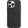 Apple-Silikon-Case-iPhone-15-Pro-Max-Schwarz-04.jpg Apple-Silikon-Case-iPhone-15-Pro-Max-Schwarz-04.jpg