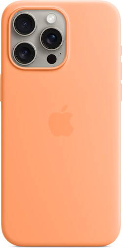 Apple-Silikon-Case-iPhone-15-Pro-Max-Sorbet-Orange-01.jpg