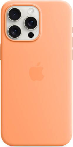 Apple-Silikon-Case-iPhone-15-Pro-Max-Sorbet-Orange-02.jpg