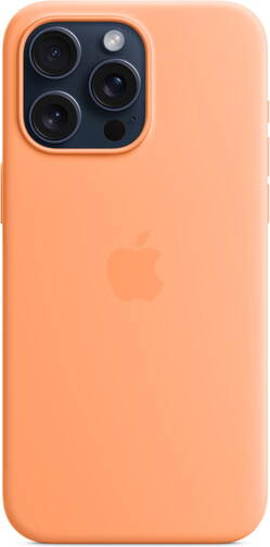 Apple-Silikon-Case-iPhone-15-Pro-Max-Sorbet-Orange-03.jpg