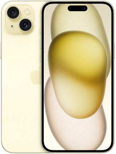 Apple-iPhone-15-Plus-128-GB-Gelb-2023-01.jpg