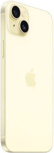 Apple-iPhone-15-Plus-128-GB-Gelb-2023-03.jpg