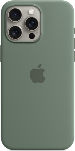 Apple-Silikon-Case-iPhone-15-Pro-Max-Zypresse-01.jpg
