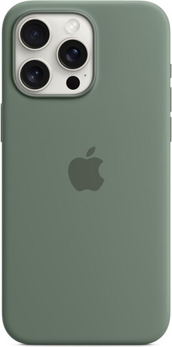 Apple-Silikon-Case-iPhone-15-Pro-Max-Zypresse-02.jpg