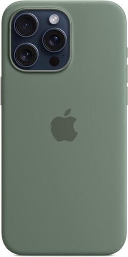 Apple-Silikon-Case-iPhone-15-Pro-Max-Zypresse-03.jpg