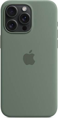 Apple-Silikon-Case-iPhone-15-Pro-Max-Zypresse-04.jpg