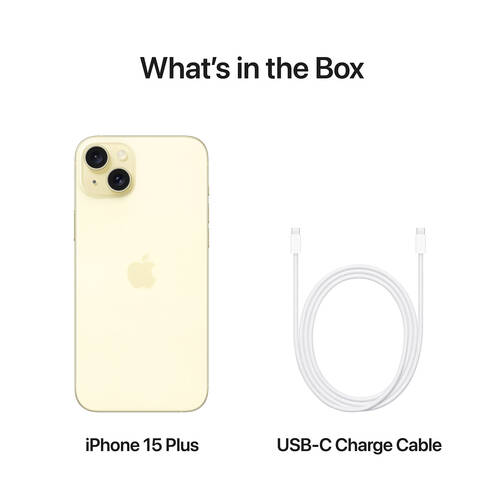Apple-iPhone-15-Plus-128-GB-Gelb-2023-09.jpg