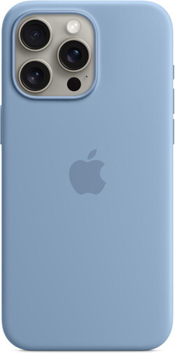 Apple-Silikon-Case-iPhone-15-Pro-Max-Winterblau-01.jpg