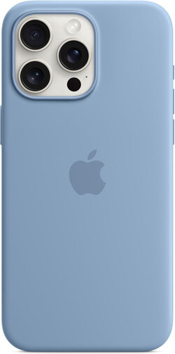 Apple-Silikon-Case-iPhone-15-Pro-Max-Winterblau-02.jpg