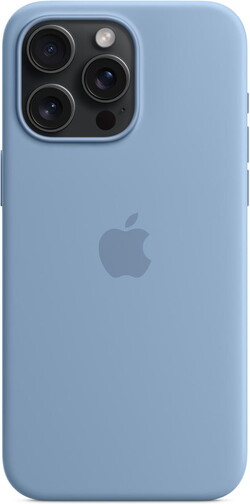 Apple-Silikon-Case-iPhone-15-Pro-Max-Winterblau-04.jpg