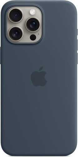 Apple-Silikon-Case-iPhone-15-Pro-Max-Sturmblau-01.jpg