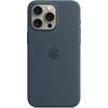 Apple-Silikon-Case-iPhone-15-Pro-Max-Sturmblau-01.jpg