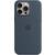 Apple-Silikon-Case-iPhone-15-Pro-Max-Sturmblau-01.jpg Apple-Silikon-Case-iPhone-15-Pro-Max-Sturmblau-01.jpg