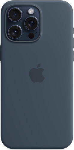 Apple-Silikon-Case-iPhone-15-Pro-Max-Sturmblau-02.jpg Apple-Silikon-Case-iPhone-15-Pro-Max-Sturmblau-02.jpg