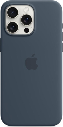 Apple-Silikon-Case-iPhone-15-Pro-Max-Sturmblau-03.jpg