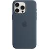 Apple-Silikon-Case-iPhone-15-Pro-Max-Sturmblau-03.jpg