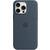 Apple-Silikon-Case-iPhone-15-Pro-Max-Sturmblau-03.jpg Apple-Silikon-Case-iPhone-15-Pro-Max-Sturmblau-03.jpg
