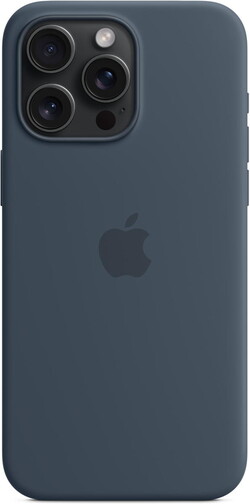 Apple-Silikon-Case-iPhone-15-Pro-Max-Sturmblau-04.jpg