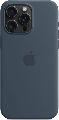 Apple-Silikon-Case-iPhone-15-Pro-Max-Sturmblau-04.jpg