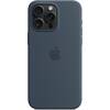 Apple-Silikon-Case-iPhone-15-Pro-Max-Sturmblau-04.jpg