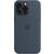 Apple-Silikon-Case-iPhone-15-Pro-Max-Sturmblau-04.jpg Apple-Silikon-Case-iPhone-15-Pro-Max-Sturmblau-04.jpg