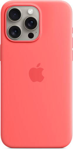 Apple-Silikon-Case-iPhone-15-Pro-Max-Guave-01.jpg