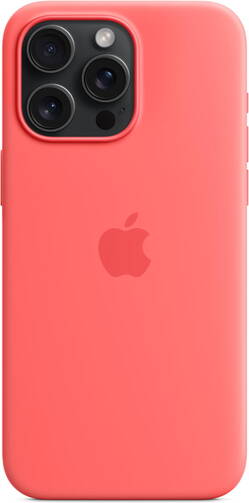 Apple-Silikon-Case-iPhone-15-Pro-Max-Guave-02.jpg