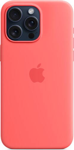 Apple-Silikon-Case-iPhone-15-Pro-Max-Guave-03.jpg
