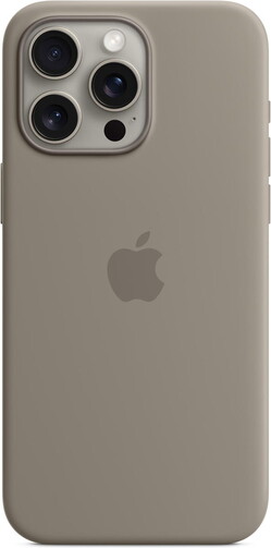 Apple-Silikon-Case-iPhone-15-Pro-Max-Tonbraun-01.jpg