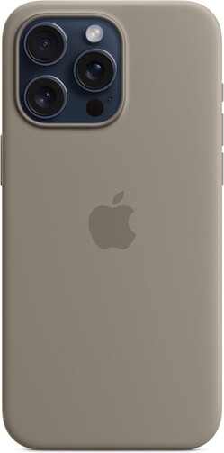 Apple-Silikon-Case-iPhone-15-Pro-Max-Tonbraun-02.jpg