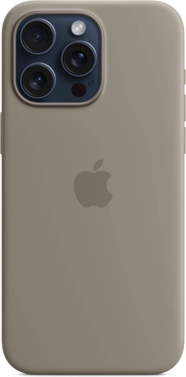 Apple-Silikon-Case-iPhone-15-Pro-Max-Tonbraun-03.jpg Apple-Silikon-Case-iPhone-15-Pro-Max-Tonbraun-03.jpg