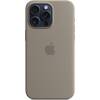 Apple-Silikon-Case-iPhone-15-Pro-Max-Tonbraun-03.jpg