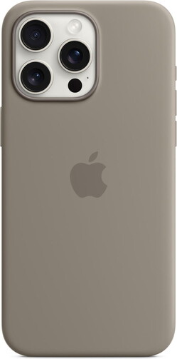 Apple-Silikon-Case-iPhone-15-Pro-Max-Tonbraun-04.jpg