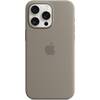 Apple-Silikon-Case-iPhone-15-Pro-Max-Tonbraun-04.jpg