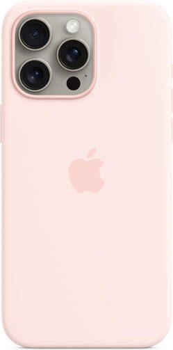 Apple-Silikon-Case-iPhone-15-Pro-Max-Hellrosa-01.jpg