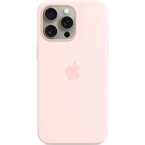 Apple-Silikon-Case-iPhone-15-Pro-Max-Hellrosa-01