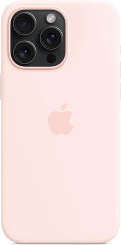 Apple-Silikon-Case-iPhone-15-Pro-Max-Hellrosa-02.jpg