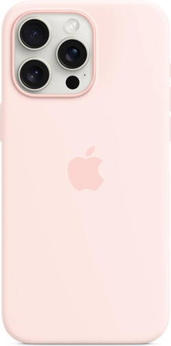 Apple-Silikon-Case-iPhone-15-Pro-Max-Hellrosa-03.jpg