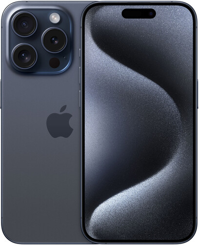 Apple-iPhone-15-Pro-1-TB-Titan-Blau-2023-01.jpg