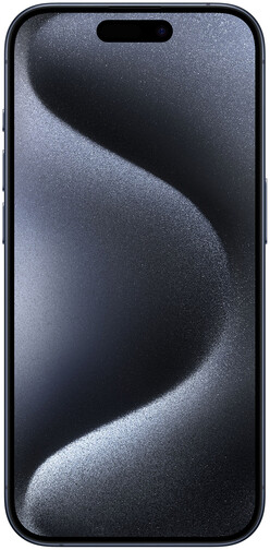 Apple-iPhone-15-Pro-1-TB-Titan-Blau-2023-02.jpg