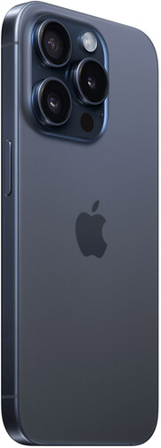 Apple-iPhone-15-Pro-1-TB-Titan-Blau-2023-03.jpg