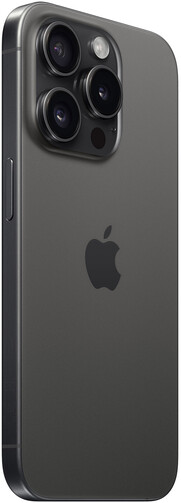 Apple-iPhone-15-Pro-128-GB-Titan-Schwarz-2023-03.jpg