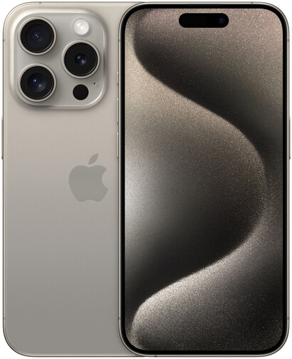 Apple-iPhone-15-Pro-128-GB-Titan-Natur-2023-01.jpg
