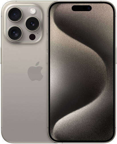 Apple-iPhone-15-Pro-256-GB-Titan-Natur-2023-01.jpg